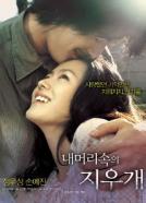 Nae meorisokui jiwoogae