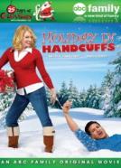 Weihnachten in Handschellen