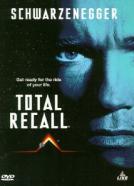 Total Recall - Die totale Erinnerung (Best of Cinema)