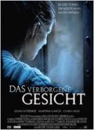 Das Verborgene Gesicht