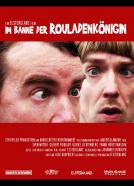 Im Banne der Rouladenkönigin