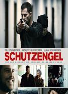 Schutzengel