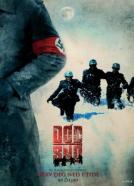 Dead Snow - Dod sno