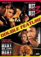Best of the Best III - Gegen den Terror