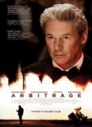 <b>Richard Gere</b><br>Arbitrage (2012)<br><small><i>Arbitrage</i></small>