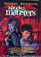 Little Monsters