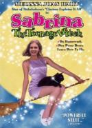 Sabrina - total verhext!