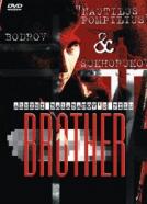 Bruder