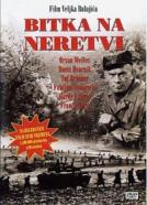 Bitka na Neretvi