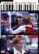 Jagoda im Supermarkt