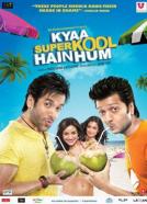 Kya Super Kool Hain Hum