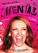 Mental