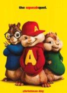 Alvin und die Chipmunks 2