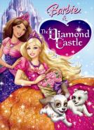Barbie und das Diamantschloss