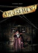 Amusement