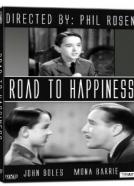 Road to Happiness