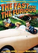 The Fast and the Furious