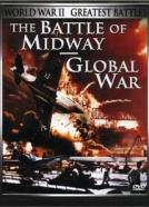 Schlacht um Midway