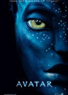 Avatar - Aufbruch nach Pandora