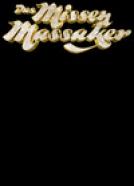 Das Miss Schweiz Massaker