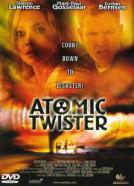 Atomic Twister