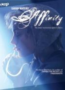 Affinity