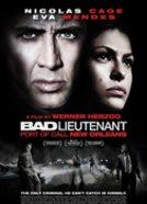 Bad Lieutenant  Cop ohne Gewissen