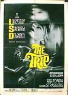 The Trip