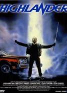 Highlander (Best of Cinema)