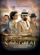 Shanghai Gypsy - Šanghaj