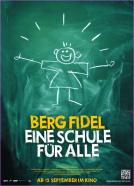 Berg Fidel