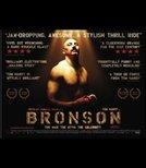 Bronson