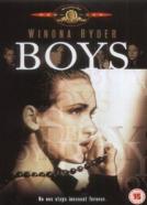 Boys