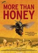 More Than Honey
