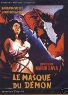 La maschera del demonio