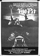 The Pit