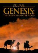 Die Bibel - Genesis