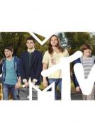 The Inbetweeners