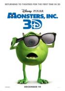 Die Monster AG