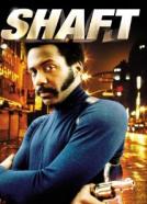 Shaft