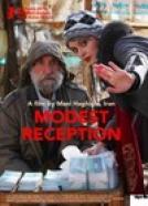 Modest Reception - Die Macht des Geldes