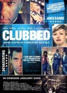 Clubbed