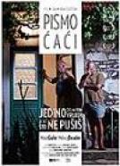Pismo caci