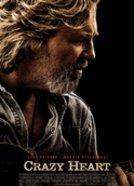 Crazy Heart