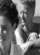 Paul Bowles: The Cage Door is Always Open