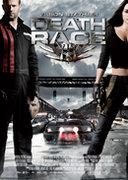 Death Race