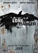 Lone Ranger