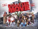 Disaster Movie