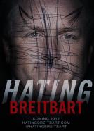 Hating Breitbart