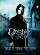 Dorian Gray